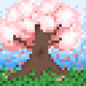 Meet your Posher, Amelia